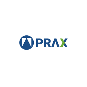 Logo Design by Elrich for this project | Design: #31825667