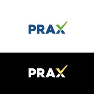 Logo Design by yolo.taste