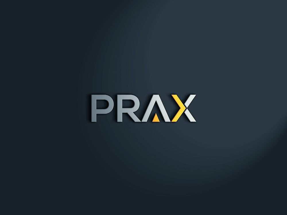 Logo Design by wood357 for this project | Design #31815839