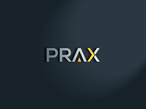 Logo Design by wood357 for this project | Design: #31815839