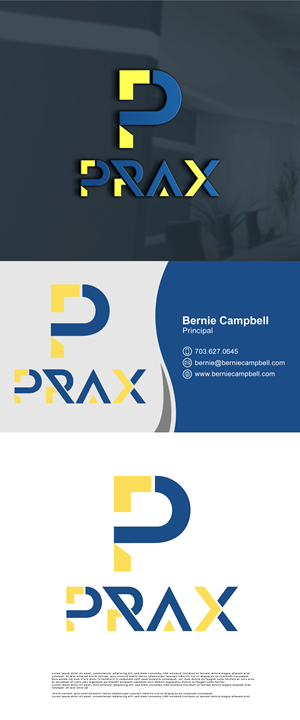 Design de Logo par uzzal100 pour ce projet | Design #31813278