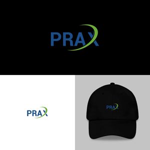 Design de Logo par design_rezeki pour ce projet | Design #31844173