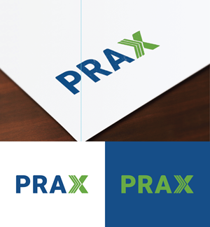 Logo Design by Ahnaf Labib for this project | Design: #31831709