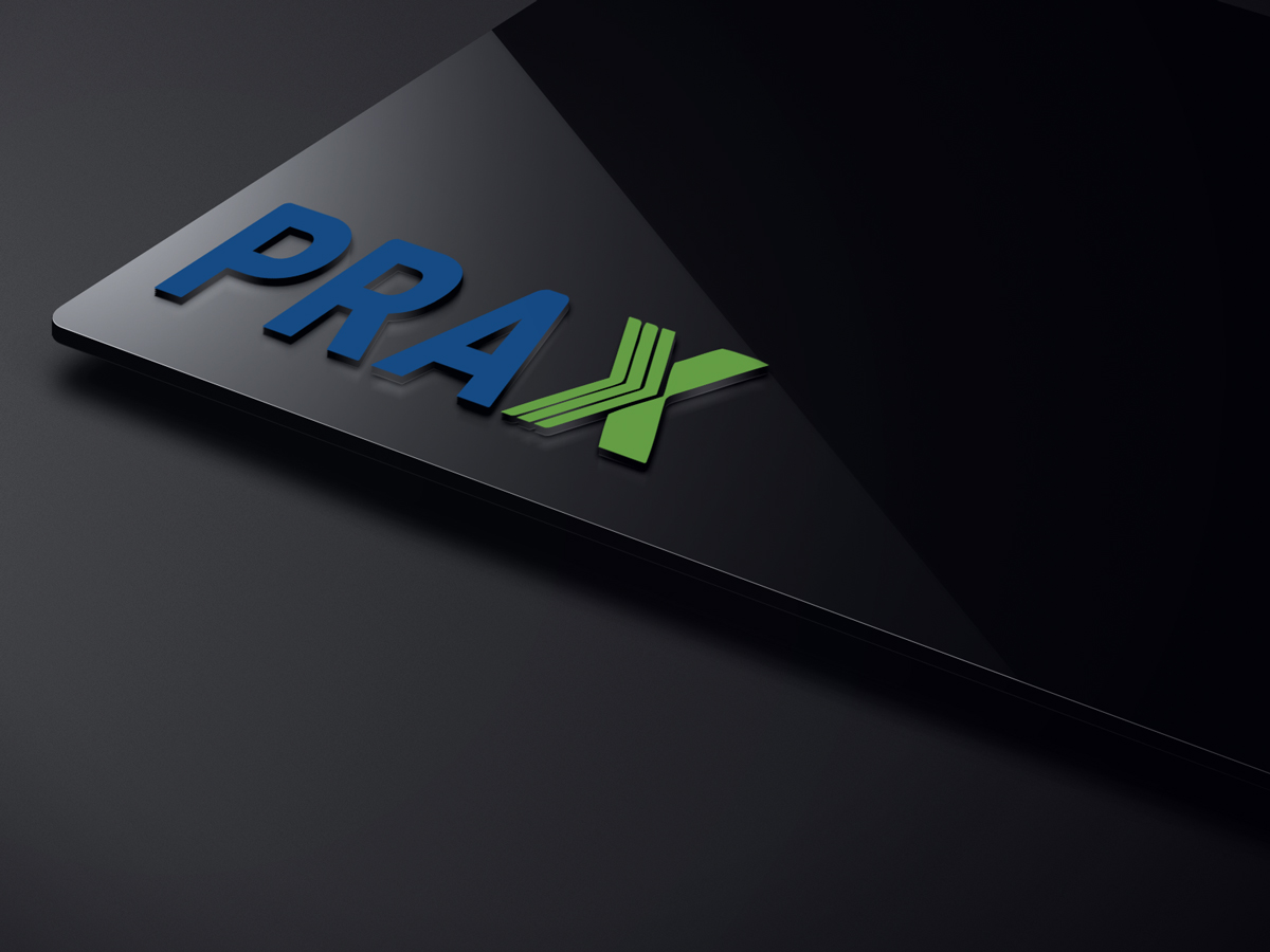 Logo Design by Ahnaf Labib for this project | Design #31831721