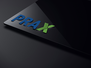 Logo Design by Ahnaf Labib for this project | Design: #31831721