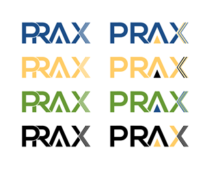 Logo Design by designfire