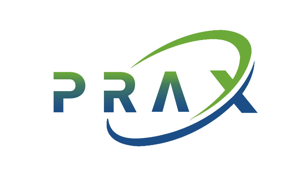 Logo Design by SR Creations. for this project | Design #31813006