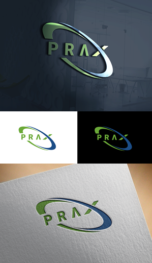 Logo Design by SR Creations. for this project | Design: #31813067
