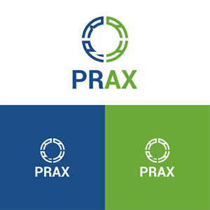 Logo Design by diego costa for this project | Design: #31821705