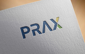Logo Design by MD KAYJER HASAN JOY for this project | Design: #31842899