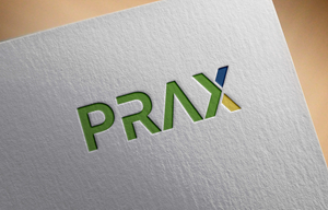 Logo Design by MD KAYJER HASAN JOY for this project | Design: #31842987