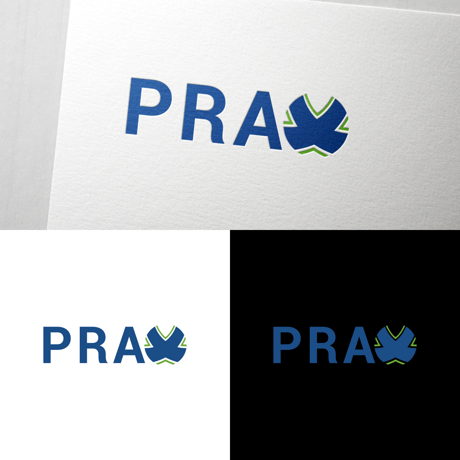 Logo Design by ulun4 for this project | Design #31822648