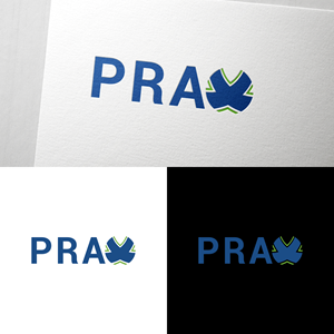 Logo Design by ulun4 for this project | Design: #31822648