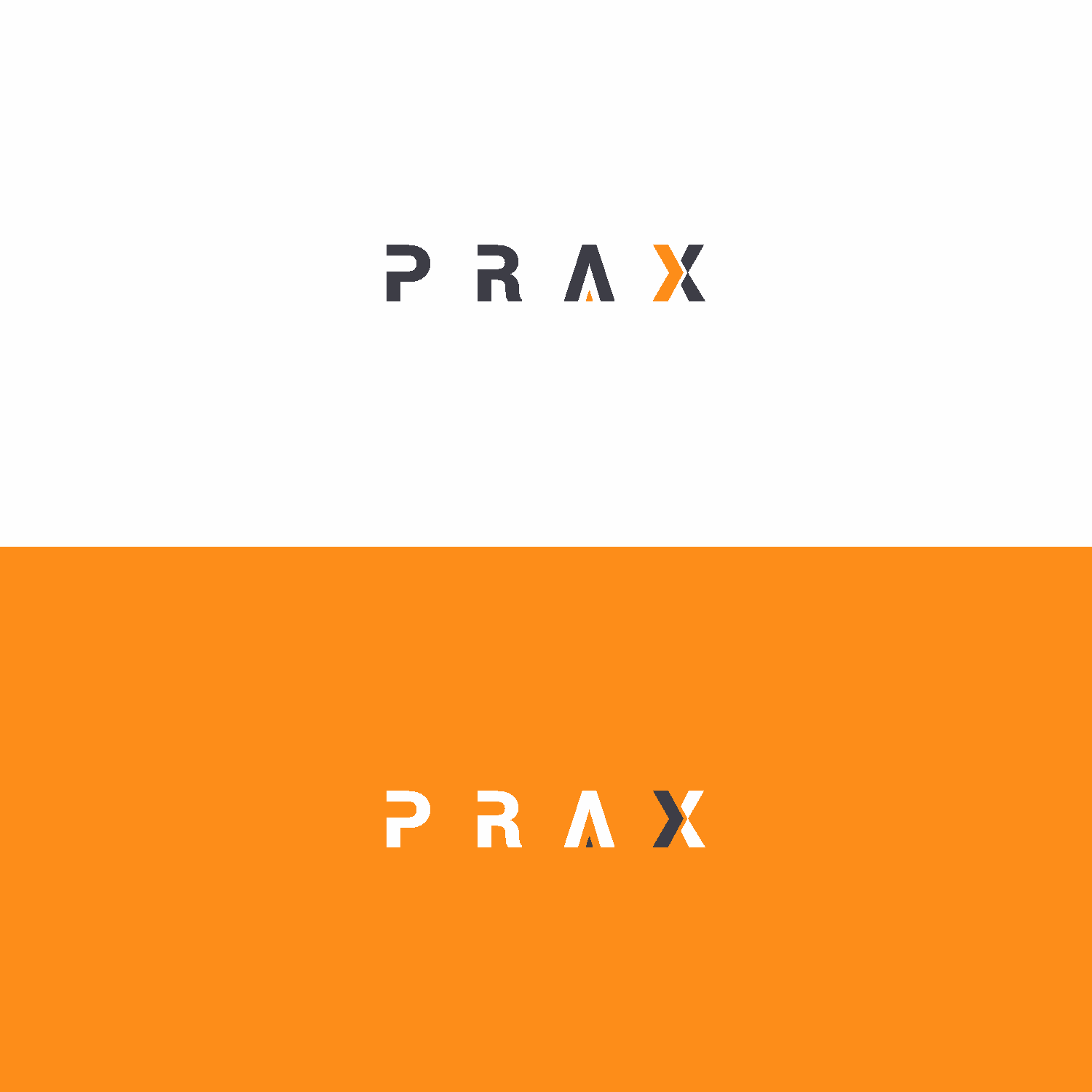Design de Logo par oke  bendol pour ce projet | Design #31819275