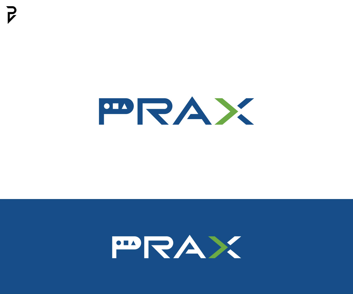 Logo Design by poisonvectors for this project | Design #31815457