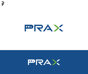 Diseño de Logo por poisonvectors para este proyecto | Diseño: #31815457