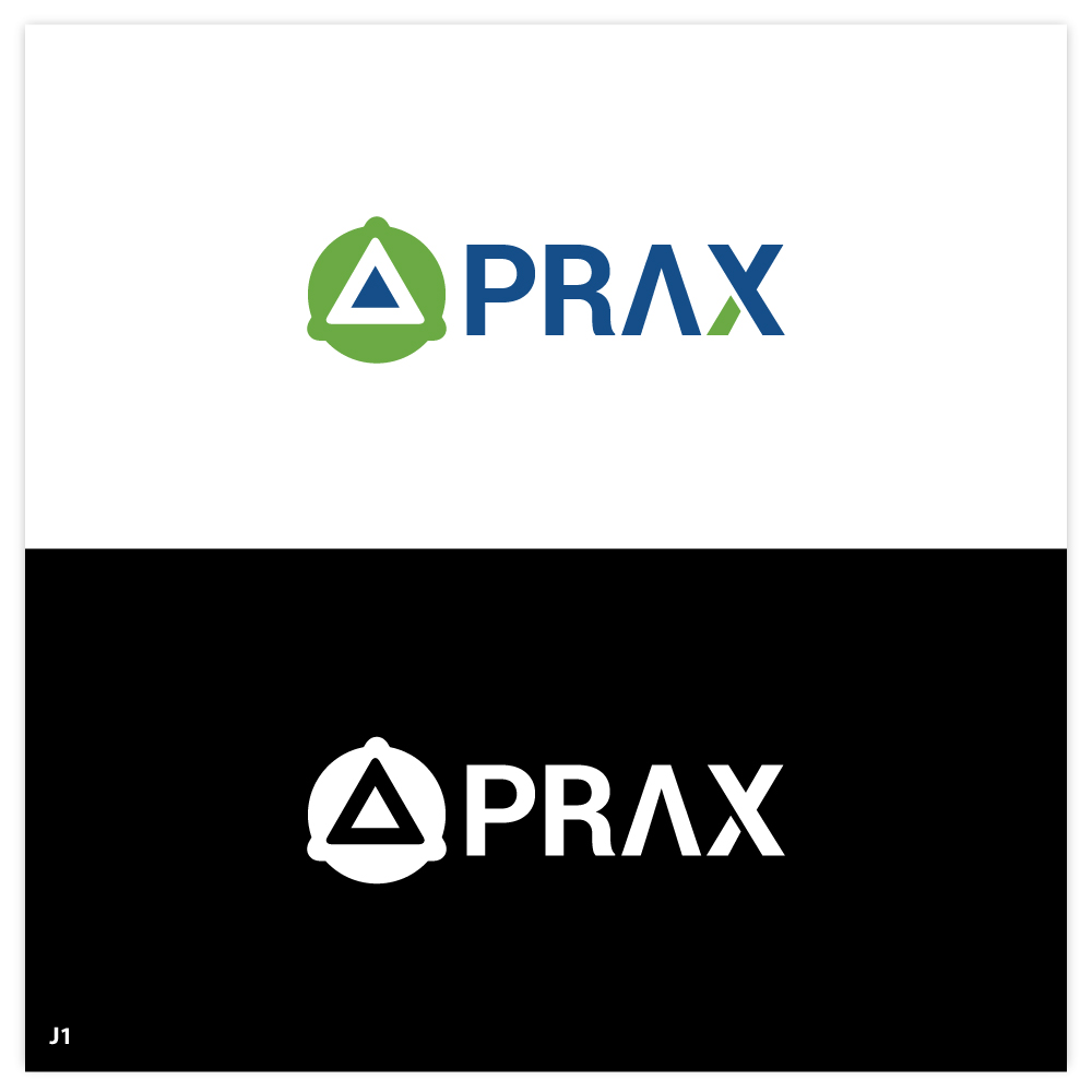 Logo Design by Sujit Banerjee for this project | Design #31813344