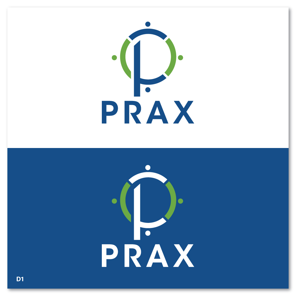 Logo Design by Sujit Banerjee for this project | Design #31813345