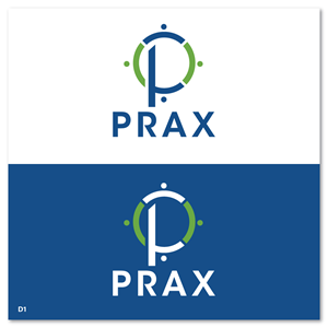 Diseño de Logo por Sujit Banerjee para este proyecto | Diseño: #31813345