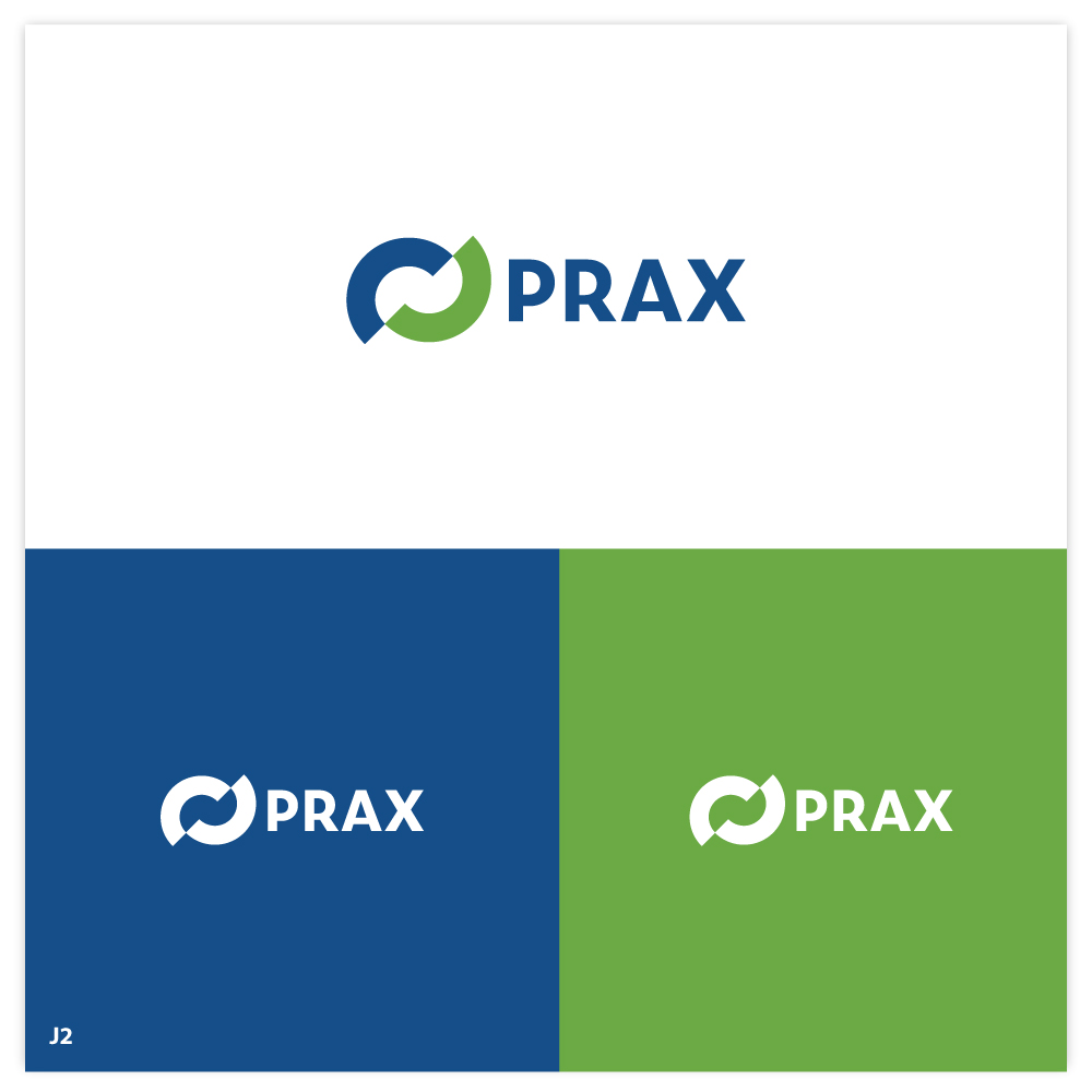 Logo Design by Sujit Banerjee for this project | Design #31813346