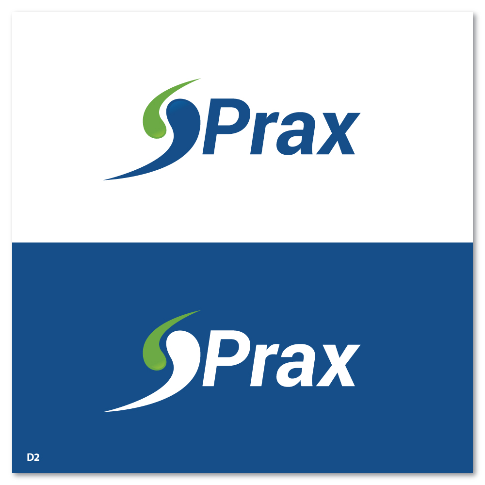 Diseño de Logo por Sujit Banerjee para este proyecto | Diseño #31813347