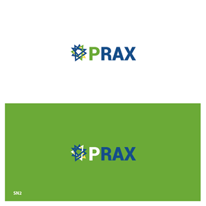 Diseño de Logo por Sujit Banerjee para este proyecto | Diseño: #31813348