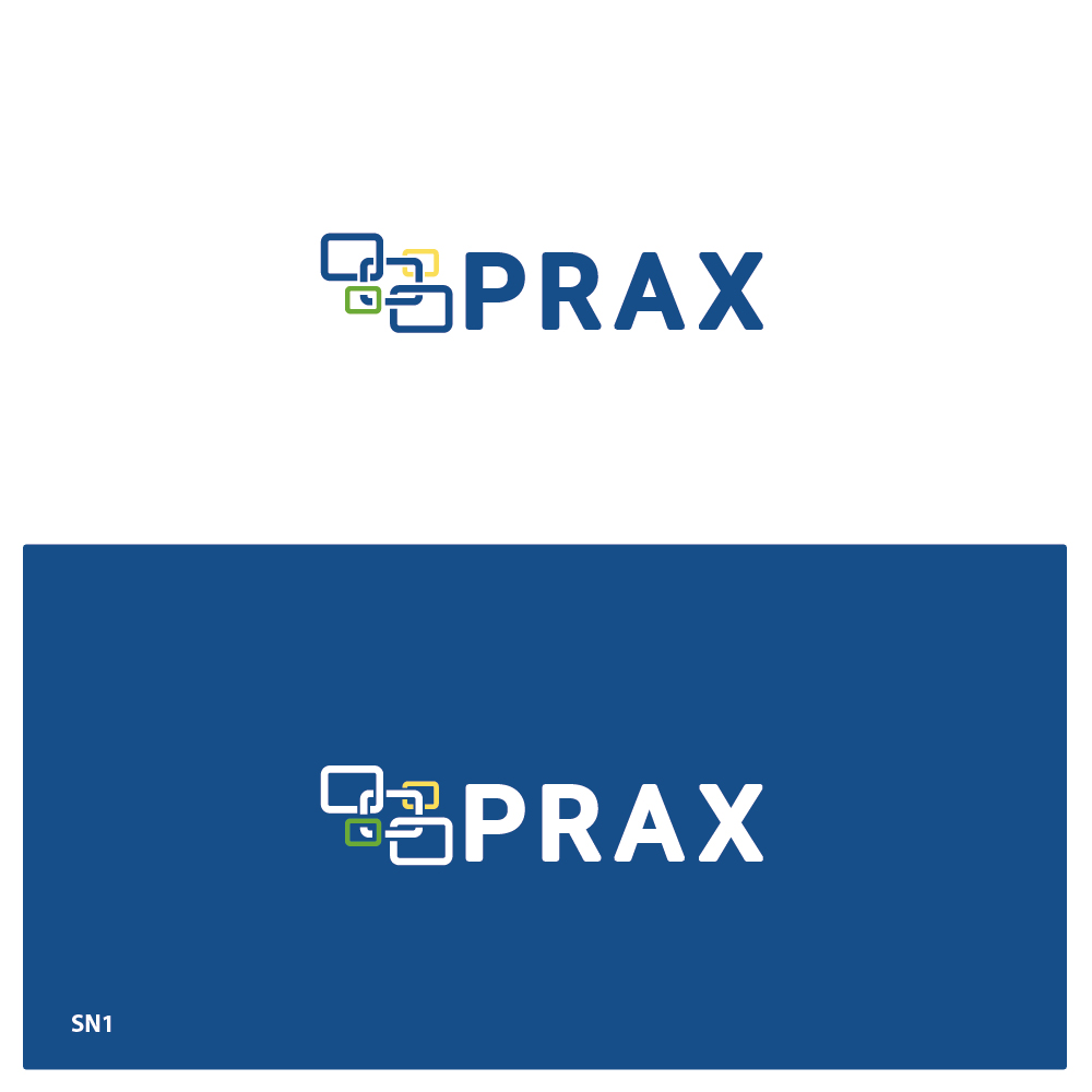 Logo Design by Sujit Banerjee for this project | Design #31813349