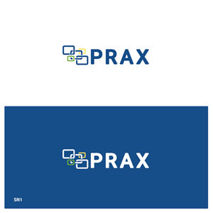 Diseño de Logo por Sujit Banerjee para este proyecto | Diseño: #31813349