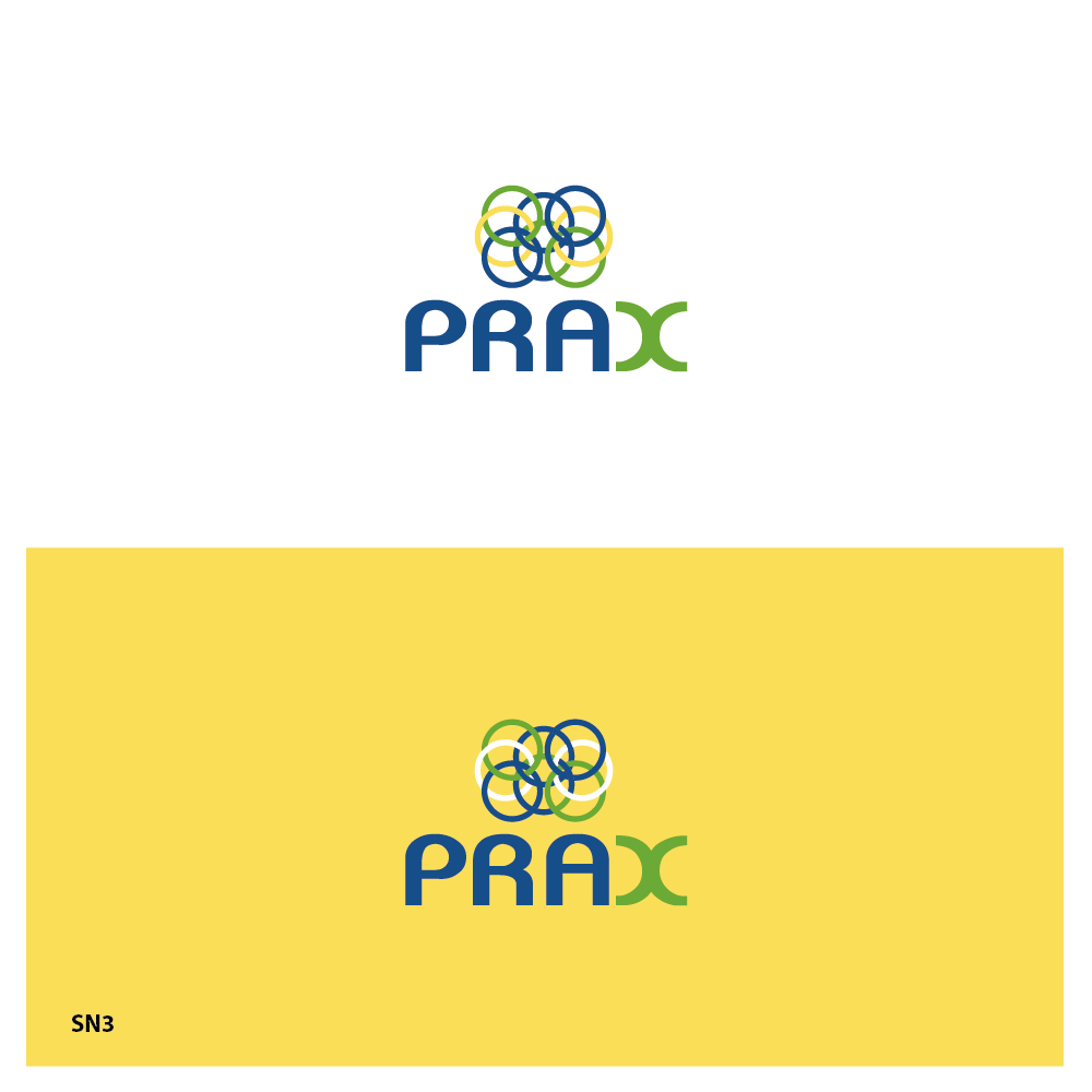 Logo Design by Sujit Banerjee for this project | Design #31813350