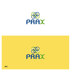 Diseño de Logo por Sujit Banerjee para este proyecto | Diseño: #31813350