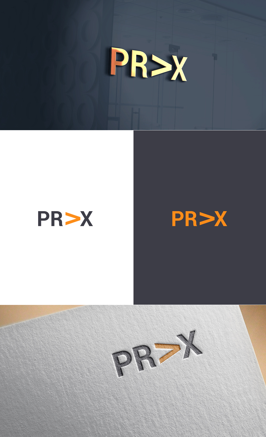 Logo Design by GLDesigns for this project | Design #31815213