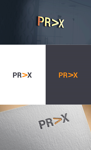Diseño de Logo por GLDesigns para este proyecto | Diseño: #31815213