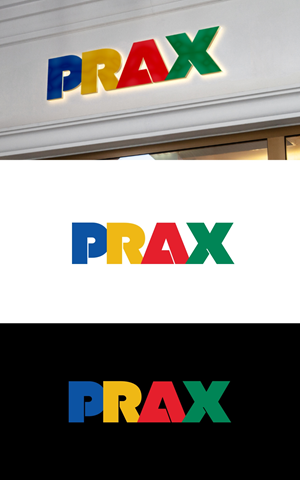 Diseño de Logo por Liyana para este proyecto | Diseño: #31811907