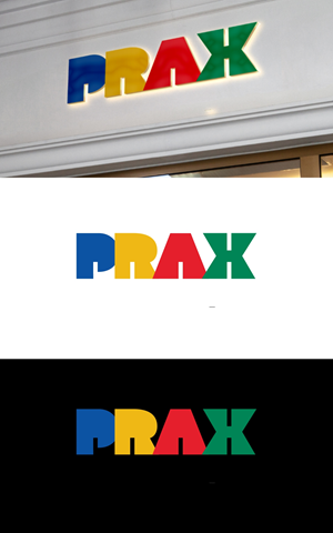 Diseño de Logo por Liyana para este proyecto | Diseño: #31811908