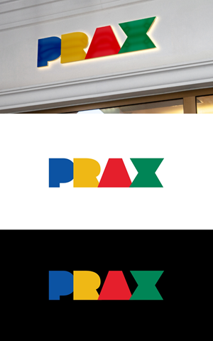 Diseño de Logo por Liyana para este proyecto | Diseño: #31811909
