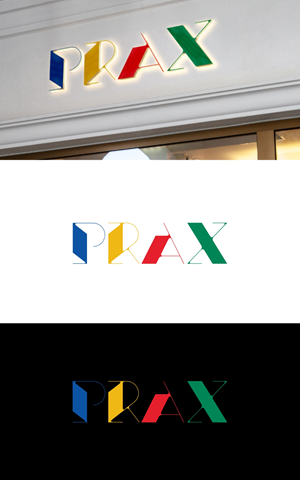 Diseño de Logo por Liyana para este proyecto | Diseño: #31811910