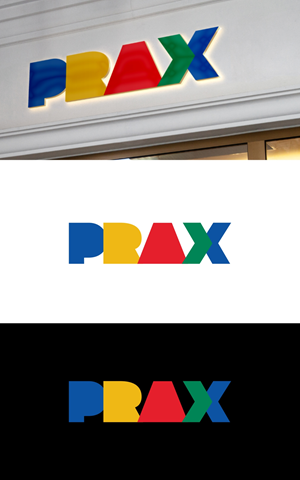 Diseño de Logo por Liyana para este proyecto | Diseño: #31811911