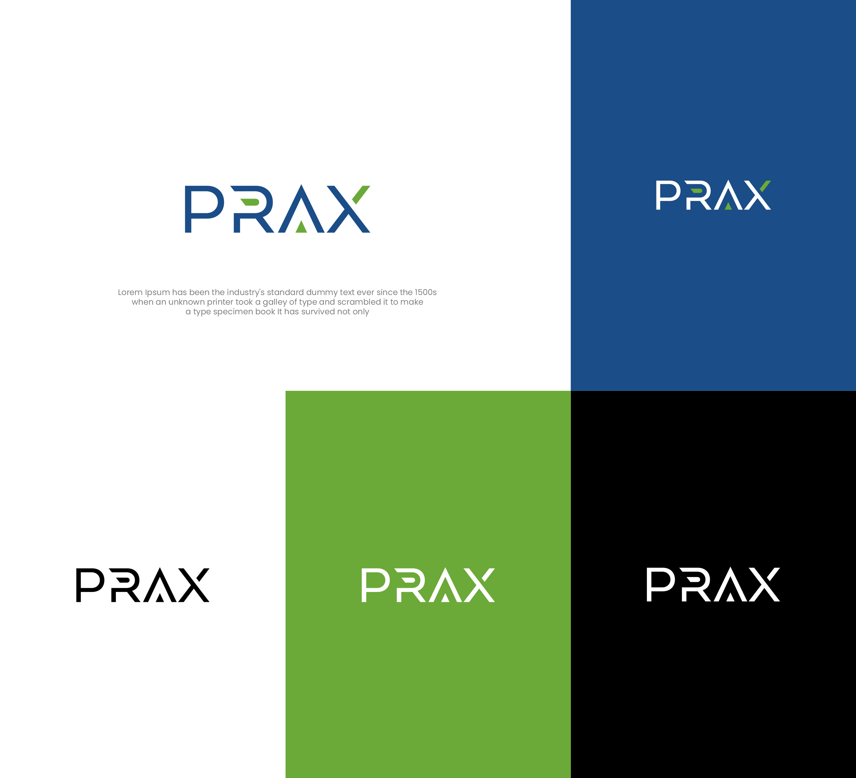 Design de Logo par SL Designer pour ce projet | Design #31812361