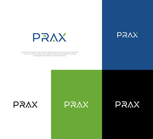Diseño de Logo por SL Designer para este proyecto | Diseño: #31812361