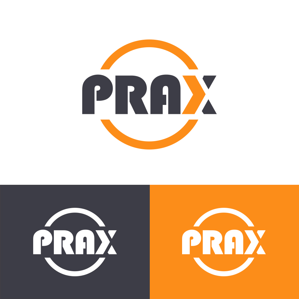 Logo Design by PsyPen for this project | Design #31812117