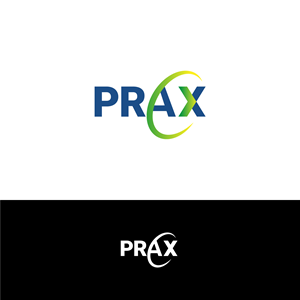 Logo Design by Onerio for this project | Design: #31839597