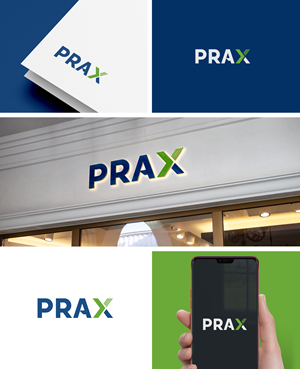 Diseño de Logo por aexoagency para este proyecto | Diseño: #31813365