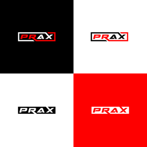 Logo Design by AL-BARAKAH for this project | Design: #31816067