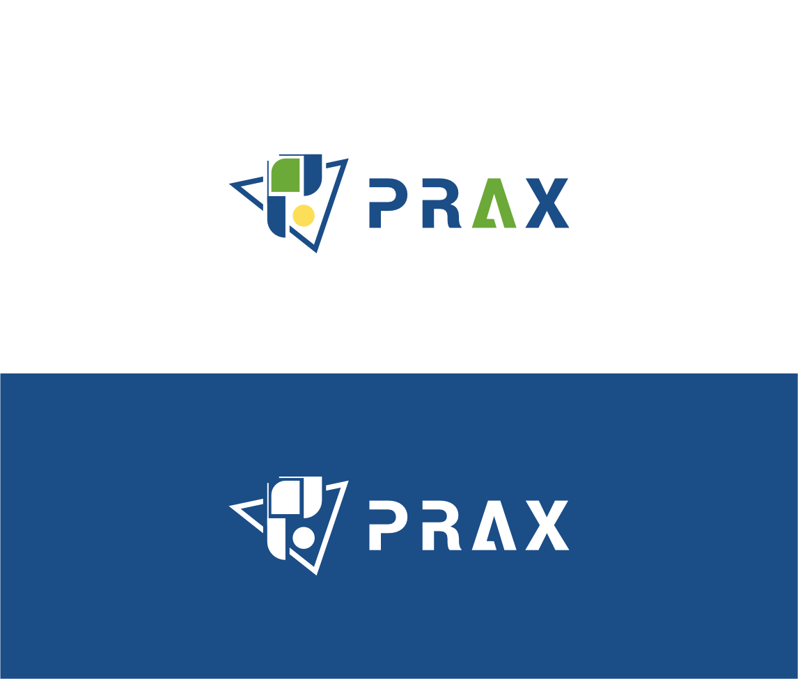 Logo-Design von awa_pranata für dieses Projekt | Design #31811770