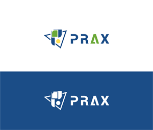 Logo Design by awa_pranata