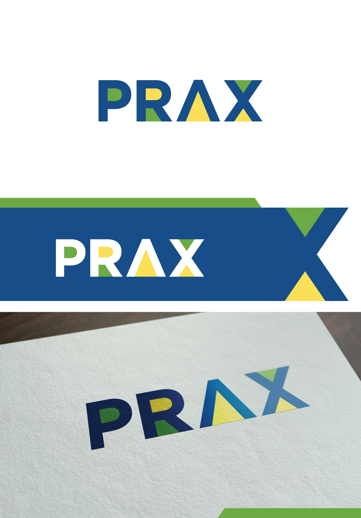 Logo Design by creativepix for this project | Design #31812000