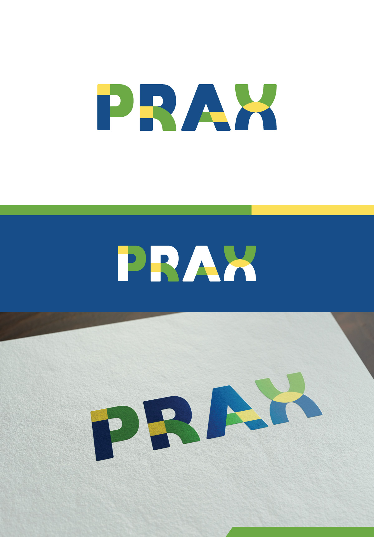 Design de Logo par creativepix pour ce projet | Design #31814281