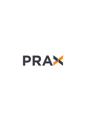 Logo Design by sudego for this project | Design: #31816343