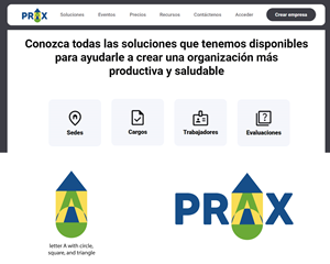 Logo Design by Rubia@ for this project | Design: #31843665