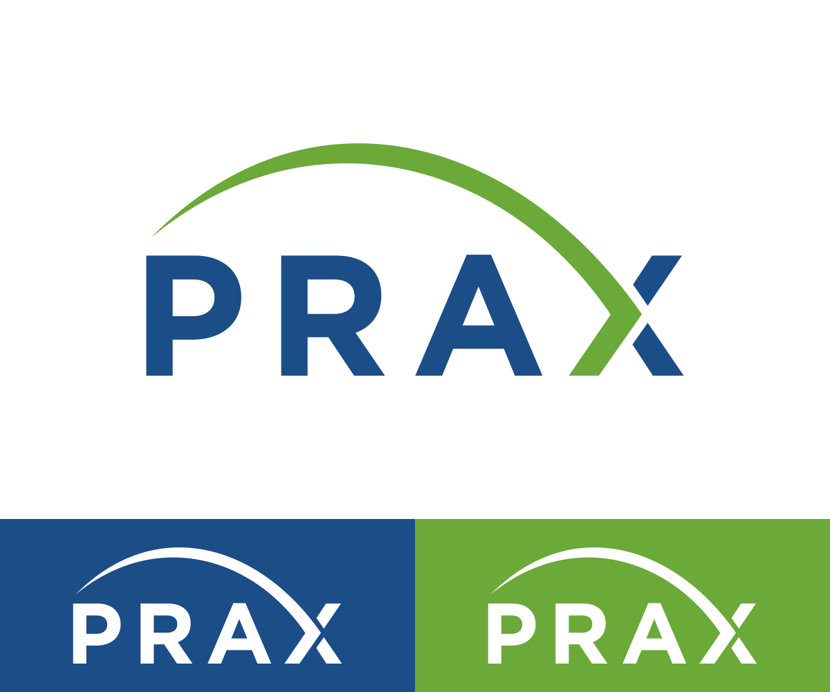 Diseño de Logo por genofix para este proyecto | Diseño #31812559